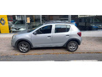 Dacia Sandero STEPWAY 95 CV miniatura 4